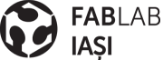 Fab Lab Iași