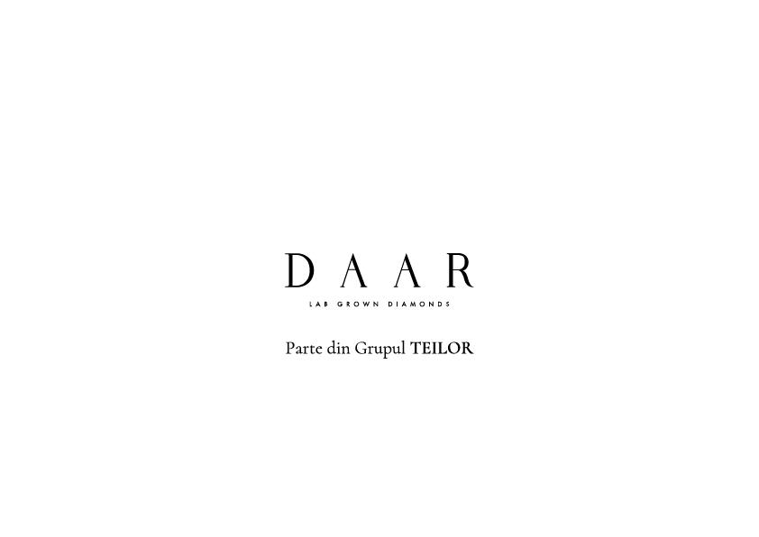 Daar