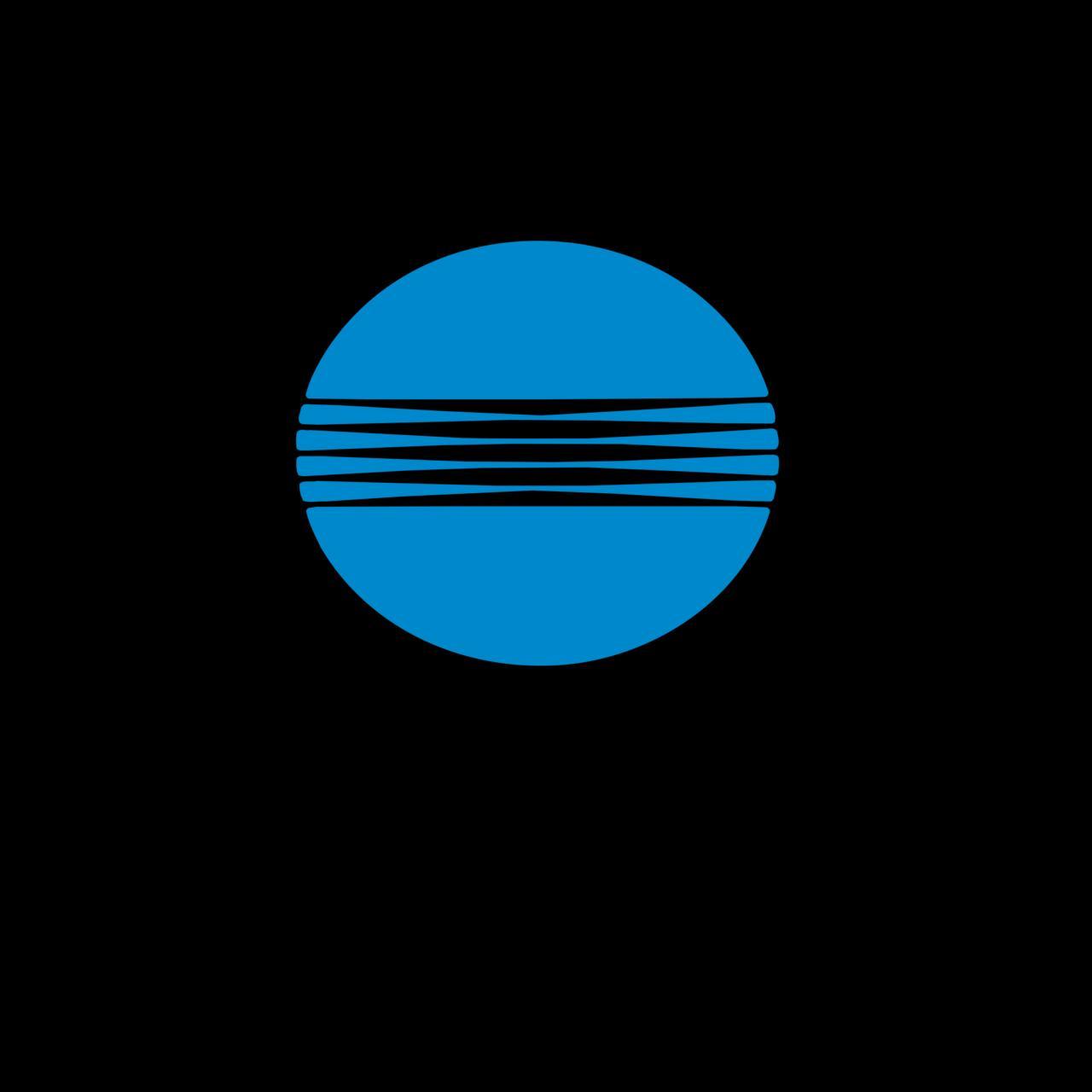 OceanoBe