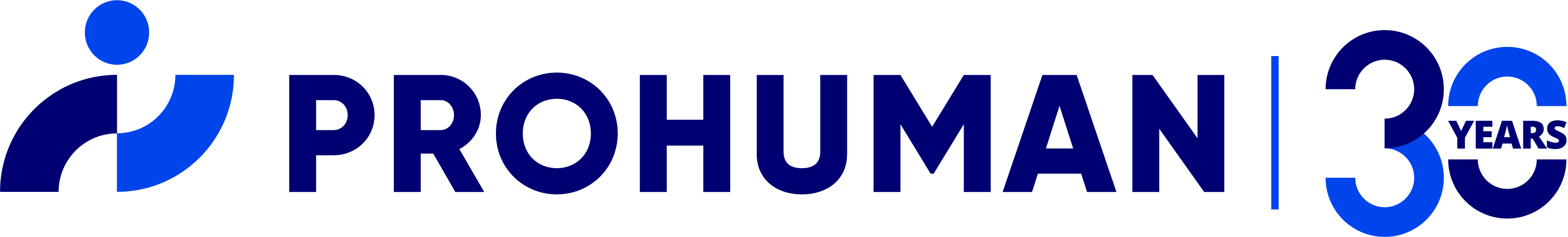 Prohuman